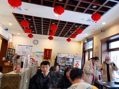 -湘肠香火锅店(团结湖店)