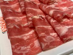 -虾吃虾涮.虾火锅.肉蟹煲(步步高梅溪新天地店)