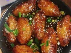 -鲜小岛·铜锅涮肉