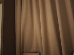 -守田肩颈·推拿SPA(颐豪旗舰店)