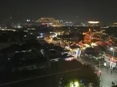 -顽啤熊·酒客酒馆(苏城夜景必选店)