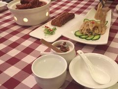 -邓丽君音乐主题餐厅
