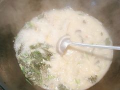 -贺庄·活鱼馆(珠吉路店)