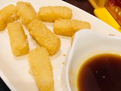 -老来福·非遗酸汤兔(凯旋路店)