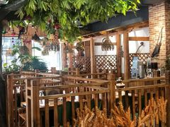 -草原塞蛮羊火锅城(港湾店)