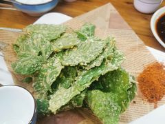 -范家大院(华为店)