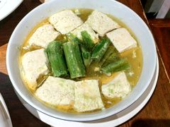 -绍兴老味道·非遗门店(银泰城店)