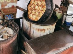 -傅公桥梅花糕(新河南路店)