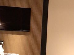 -成都天府丽都喜来登饭店