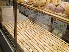 -奈雪的茶(天河城店)