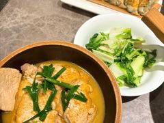 -湘轩·土菜研究院(光大店)
