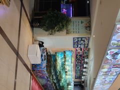 -蓝色海岸海景餐厅(仙螺岛店)