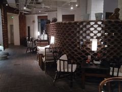 -花迹(富春江东街店)