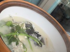 -宝荣鱼馆·临湖之宴(千岛湖店)