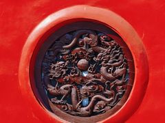 -东钱湖旅游度假区