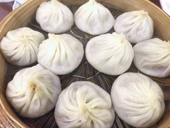 -日月永和中国餐饮名店(东湖店)