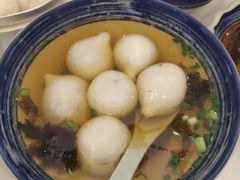-王阿盖手工小吃(环城西路店)