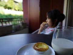 -南京夫子庙石唯玉雨花石酒店