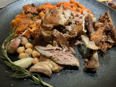 -妮妮酒馆Bistro Nini