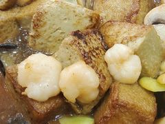 -锦月楼百姓厨房(大箕山商业广场店)