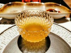 -牛道·和牛九食(市府恒隆广场店)