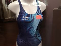 -上海体育博物馆