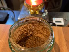 瑰夏-Gee Coffee Roasters (万象城店)