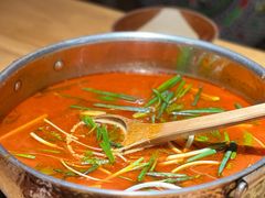 -黔诚酸汤牛肉(甲秀楼店)