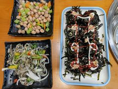 -山城正宗集安高丽火盆