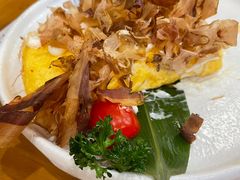 -小条食堂(筼筜天虹店)