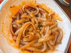 -妈妈传炖品(双林店)