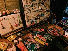 -猫相扑零食杂货铺(欧洲城店)