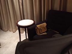 -武汉马哥孛罗酒店