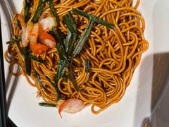 -廊亦舫Lang Yi Fang Restaurant(金桥店)