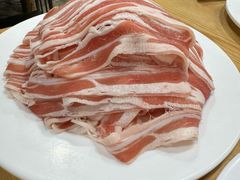 -元盛居(亚泰大街店)