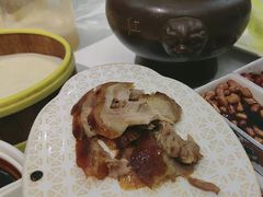 -海富门·带鱼·淮扬菜·粤菜(甘家口店)