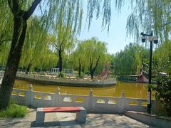 -丰台花园