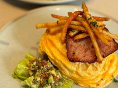 -农畉LONFOOD(益田假日广场店)