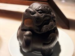 -淮扬府·游园京梦(北京SKP店)