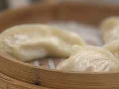-冶春茶社(珍园店)