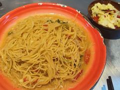 -馬伍旺川菜(江北虹悦城店)