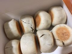 -寻味唐派·牛奶手撕面包(府前街店)