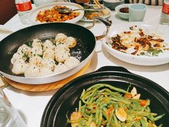 -天和晟烤鸭店(世纪坛店)