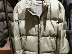 -南通奥特莱斯购物广场