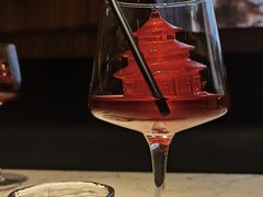 -奉天小馆·非遗东北菜(济南万象城店)