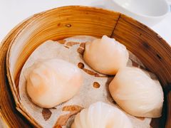 招牌虾饺皇-天然台1908(中建广场店)