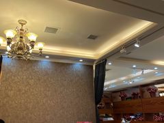 -塞上府(西安店)