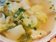 -永乐饭店
