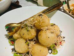 -锦府盐帮·私宴(赛特店)