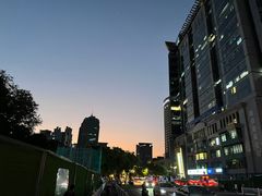 -紫峰大厦